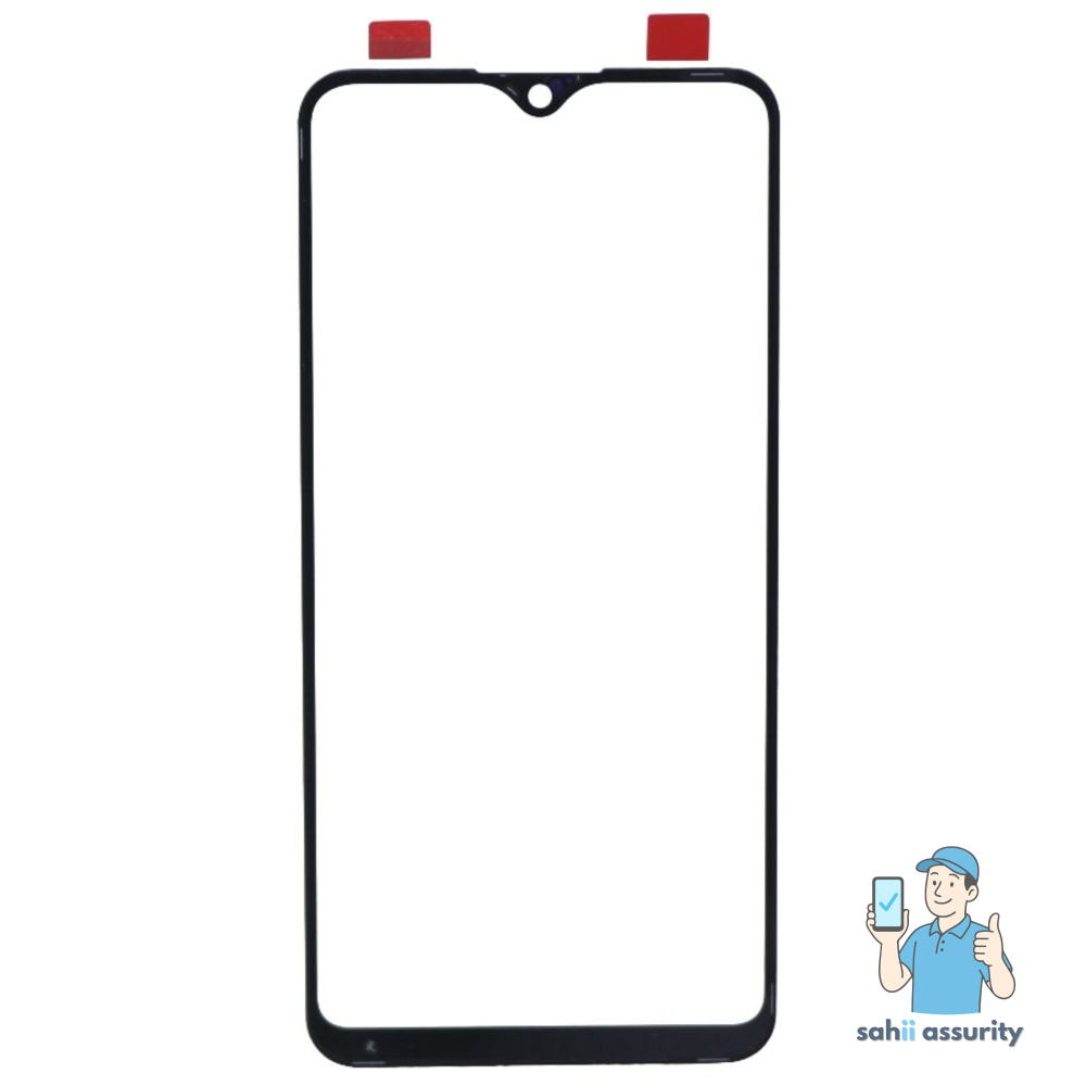 Front Glass for Vivo Y91 thumbnail